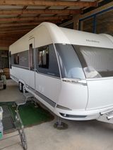 Hobby Kfu 650  - Hobby 650 kfu