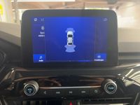 Ford Kuga - Vorschau Bild 15