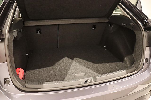Taigo MOVE 1.0 TSI IQ-Light NAVI Anschlussgarant