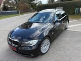 BMW 325i Limousine/Automatik/Alcantar/Xenon/Glasdach - BMW 325 Gebrauchtwagen in Berlin