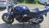 Suzuki GSF 1200 - Angebote entsprechen deinen Suchkriterien