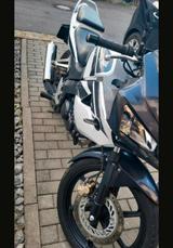 Honda Cbr 125r jc 39 - HONDA CB 125 J