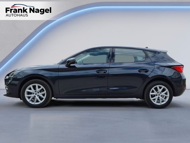 Seat Leon Style 2.0 TDI
