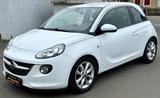 Opel Adam ROCKS 1.4 ecoFLEX Start/Stop*1JAHR GARANTIE - Opel Adam in Braunschweig