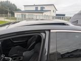 Kia ProCeed 1.6 T-GDI DCT GT  - Kia pro cee'd / ProCeed von privat