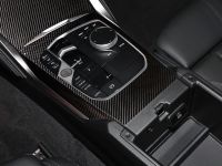 BMW M440 - Vorschau Bild 7