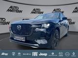 Mazda CX-60 Homura Kamera|Klimaaut.|CarPlay|Pano|LED