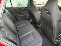 Skoda Kamiq 1.5 TSI  DSG Monte Carlo PANO AHK 4J GAR bei Autohaus Landmann & Maier OHG