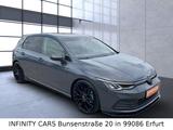Volkswagen Golf VIII Lim. United - Volkswagen Golf: V United