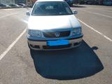 Volkswagen Polo 1.4 55kW Auto Highline Highline - gebrauchte VW Polo aus dem Jahr 2000