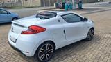 Renault Wind TCe 100 Night&Day Night&Day - gebrauchte Renault Cabrios