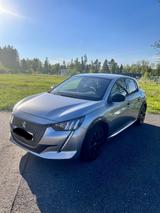 Peugeot 208 PureTech 100 EAT8 GT Pack GT Pack