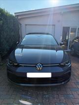 Volkswagen Golf 2.0 TSI OPF 140kW DSG 4MOTION STHZ/PANO/ - Volkswagen Golf: 14 Tsi