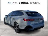 BMW 520d Touring M Sport AHK HeadUp Innovation Harma - BMW 5 Series: 520i