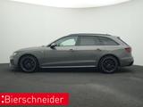 Audi A4 Av. 40 TDI S-tronic 2x s-line MATRIX BUSINESS - Audi A4: Business