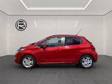 Peugeot 208 1.2 PureTech Signature *PANO KAMERA* - Peugeot 208: Signature