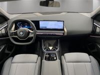 BMW X3 - Vorschau Bild 12