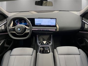 BMW X3 - 12