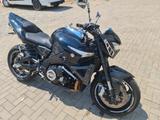 Suzuki B-King ABS wenig KM viel Zubehör - Angebote entsprechen deinen Suchkriterien