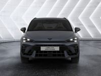 Cupra Leon - Vorschau Bild 4