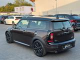 MINI Cooper S Clubman*Xenon*Bluetooth*8x-Bereift*PDC* - MINI Cooper S Clubman aus 2010