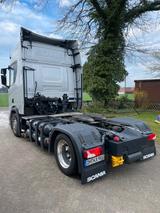 Scania R410 CNG************** - Angebote