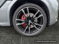 BMW X6 - Vorschau Bild 9