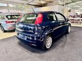 Fiat Grande Punto 1.2 8V Active - Fiat Grande Punto: Active