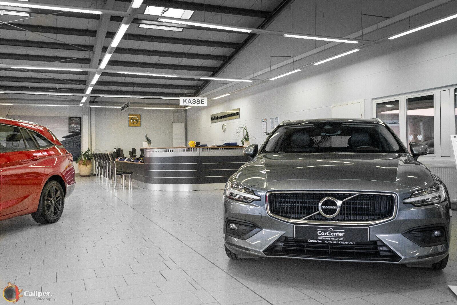 showroom-image-bottom