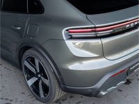 Porsche Macan - Vorschau Bild 13