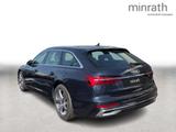 Audi A6 Avant 45 TDI Q S-Line MATRIX+PANO+APP+NAVI+AC - Audi A6 Jahreswagen mit Diesel-Antrieb