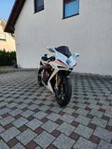 MV Agusta F4 RR Titanio - Offers matching your search criteria
