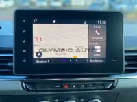 Nissan Townstar L1 Kasten 45kWh N-Connecta*360°CAM*NAVI - Image