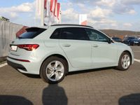 Audi A3 - Vorschau Bild 4