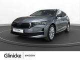 Skoda Octavia Combi Selection 1,5 TSI mHEV 110 - Skoda Octavia von 2026