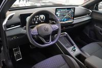 Volkswagen T-Roc - Vorschau Bild 10