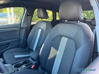 Audi A3 - Vorschau Bild 9