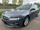 Opel Insignia 2.0 CDTI Business Elegance PANO/HUD/TOP - Opel Insignia: Business Elegance
