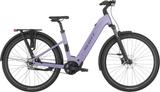 Scott Sub 20 Belt Wave M - Scott E-Bikes