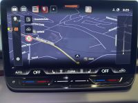 Cupra Terramar - Vorschau Bild 8