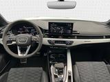 Audi RS 4 Avant quattro competition plus*Schalensitze - Audi RS4 competition plus Gebrauchtwagen