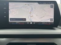 BMW 120 - Vorschau Bild 10