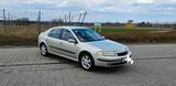 Renault Laguna LPG - 1.6 16V Expression Expression - Renault Laguna: Expression
