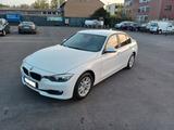 BMW 316d Lim TÜV NEU-SITZH ALU-KLIMA-2.HAND-Nichtrch - BMW 316 in Oberhausen