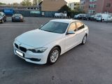 BMW 316d Lim TÜV NEU-SITZH ALU-KLIMA-2.HAND-Nichtrch - BMW 316 in Duisburg