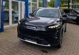 Maxus Euniq 6 SUV 70Kwh LED+Pano+360°Cam+Leder+SHZG - Maxus in Berlin