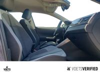 Volkswagen Polo - Vorschau Bild 8