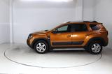 Dacia Duster Prestige 4x4 * RFK * AHK - Dacia: Allradantrieb