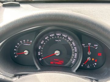 KIA Sportage - 10