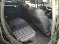 Volkswagen Touareg - Vorschau Bild 8